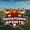 SamaHorns Sports