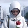 fesleen84
