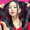 angely_12837