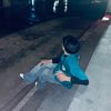 taeyung350