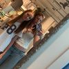.skylovesdance