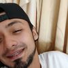 juaniiitoo62002