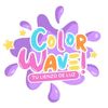 Color Wave