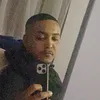 kennedysantosd