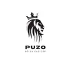 PUZO - ĐỒ DA CAO CẤP