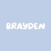bxrayden