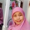 siti.umaidh