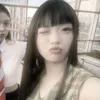 semi_stays