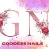 goddess_nails__