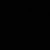 kingkai01100