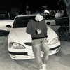 acosta_nms4