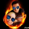 carolinegold3