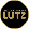 estudio.lutz