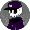 1juvi_nexus