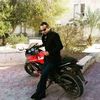 mohamed.senan64