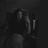 adrii.mulcahy
