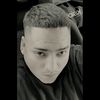 jamebrown12307