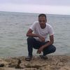 bahaaaldenahmad