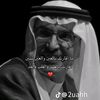 user1238118755055