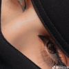 fatma.mohmde