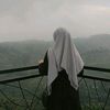 islamofbest