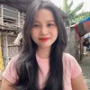 ngocmiuhayreview