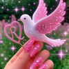 user1909578116634
