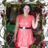sm.phung5