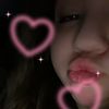 carisspybacon0