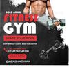 boldarmsfit2