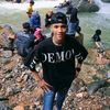 sa_putra61