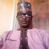 ahmedshamsiddeen
