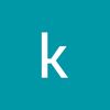 khalid.anwriy