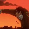 ippo_edits3