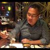 Zhang cheng