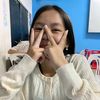 jennyyang451