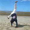 kaue_mv12