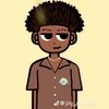 cheisoy