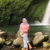 dett_aa