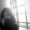 ambonzzkeren