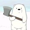 user4707630280163