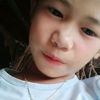 khhon2