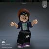 sofisticado126