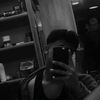 user6820107765849