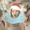 urfavgwen38