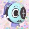 jellyyy_pop