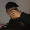 rx.silvaxz