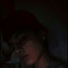 zohjhj