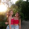 mia.dietz1