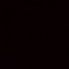 memi_5279